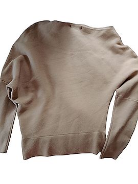 Banana Republic Pullover Sweater (view 1)