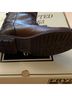 FRYE 100% Leather Brown Ankle Boots Size 7 1/2 - photo 14