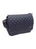 Lug Solid Gray Messenger One size - photo 1