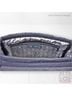 Lug Solid Gray Messenger One size - photo 4