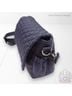 Lug Solid Gray Messenger One size - photo 5