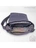 Lug Solid Gray Messenger One size - photo 6