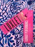 Lilly Pulitzer Floral Multi Color Shorts Size 0 - photo 4