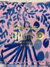 Lilly Pulitzer Floral Multi Color Shorts Size 0 - photo 3