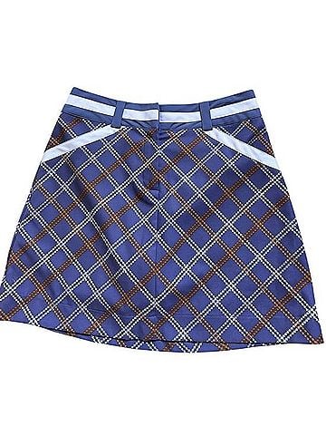 Nike Skort (view 1)