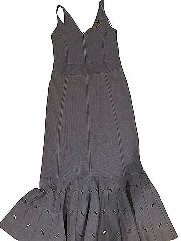 Ted Baker London Cocktail Dress (view 2)