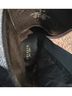 Cecelia New York Floral Multi Color Boots Size 9 - photo 6