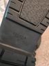 Cecelia New York Floral Multi Color Boots Size 9 - photo 10