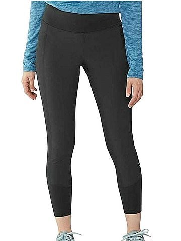 REI Leggings (view 1)