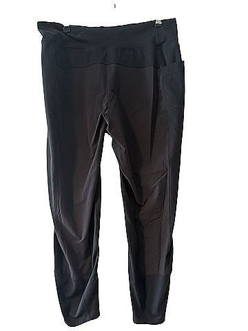 REI Leggings (view 2)