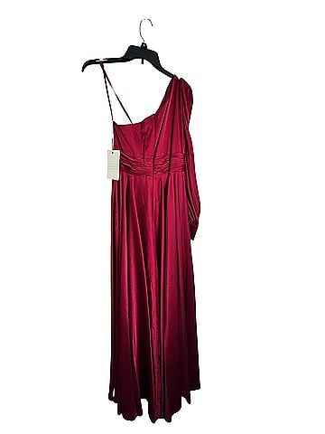 Mac Duggal MacDuggal Cocktail Dress (view 2)