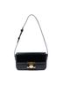 Céline Black Claude One size - photo 1