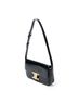 Céline Black Claude One size - photo 3