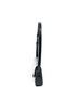 Céline Black Claude One size - photo 4