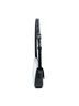 Céline Black Claude One size - photo 2