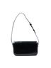 Céline Black Claude One size - photo 5
