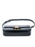 Céline Black Claude One size - photo 9