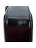 Céline Black Claude One size - photo 6