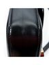 Céline Black Claude One size - photo 7