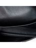 Céline Black Claude One size - photo 8