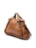 Chloé Brown Large Paraty One size - photo 3