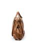 Chloé Brown Large Paraty One size - photo 4