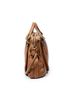 Chloé Brown Large Paraty One size - photo 2