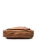 Chloé Brown Large Paraty One size - photo 9