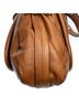 Chloé Brown Large Paraty One size - photo 7