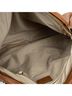 Chloé Brown Large Paraty One size - photo 8