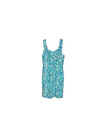 Lilly Pulitzer Del Ray Casual Dress (view 2)