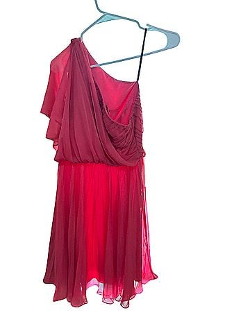 Miss Sixty Cocktail Dress (view 2)