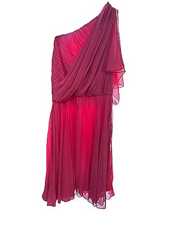 Miss Sixty Cocktail Dress (view 1)