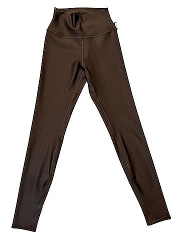 Alo Yoga High Waist Airlift Leggings (view 1)