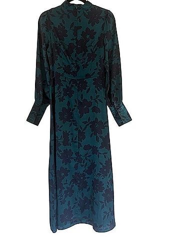 Nasty Gal Inc. Casual Dress (view 2)