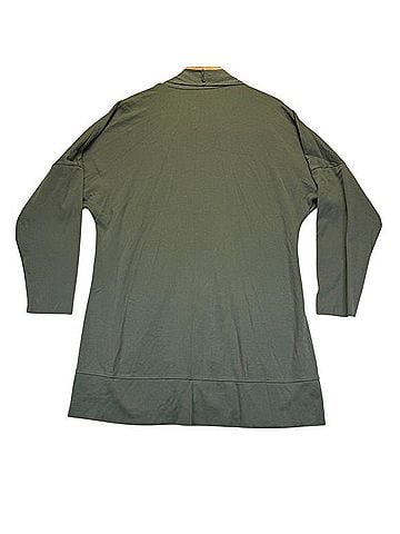 Pact Cardigan (view 2)