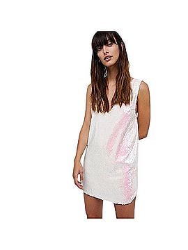Free People Cocktail Dress (view 1)