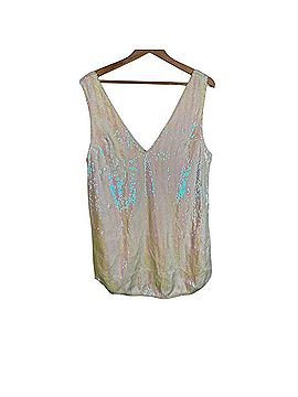 Free People Cocktail Dress (view 2)