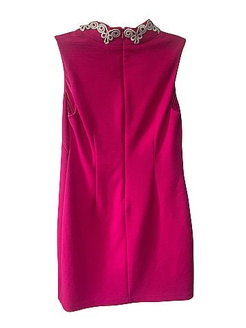 Vince Camuto Cocktail Dress (view 2)