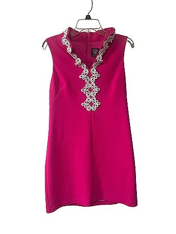 Vince Camuto Cocktail Dress (view 1)