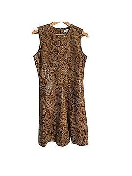 Notes Du Nord Mercy Casual Dress (view 2)