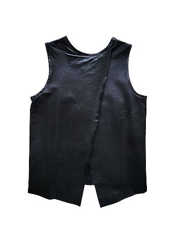 Rag & Bone Sleeveless Top (view 2)