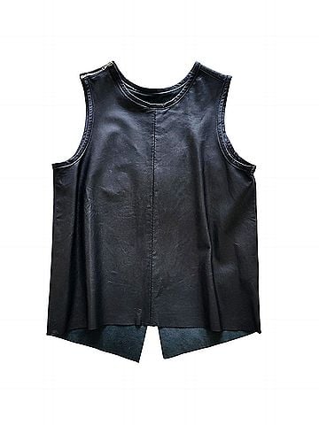Rag & Bone Sleeveless Top (view 1)