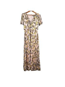 Skies Are Blue Casual Dress (view 1)