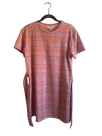 Steve Madden Casual Dress (view 1)