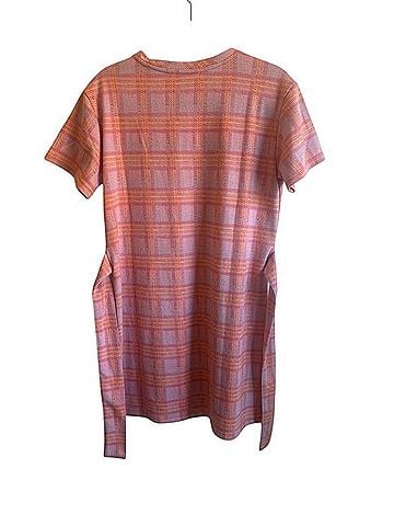 Steve Madden Casual Dress (view 2)
