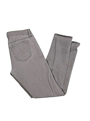Ann Taylor Factory Khakis (view 1)
