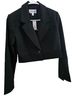 The Drop Blazer - The Drop Blazer Size S - photo 1