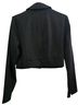The Drop Blazer - The Drop Blazer Size S - photo 2