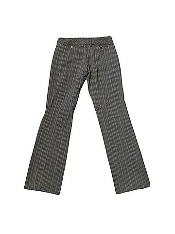 My Michelle Dress Pants (view 2)
